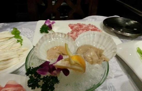 Ding ZhongDing Macau Doulao